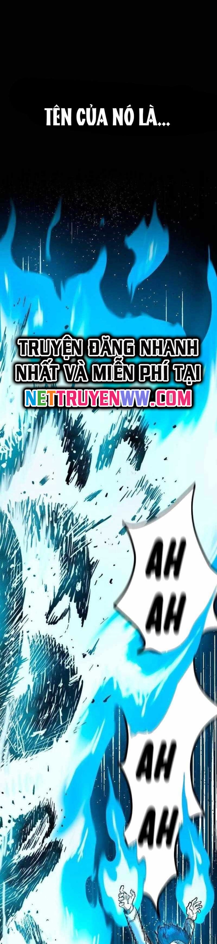Lỗi Hệ Thống: Chapter 7