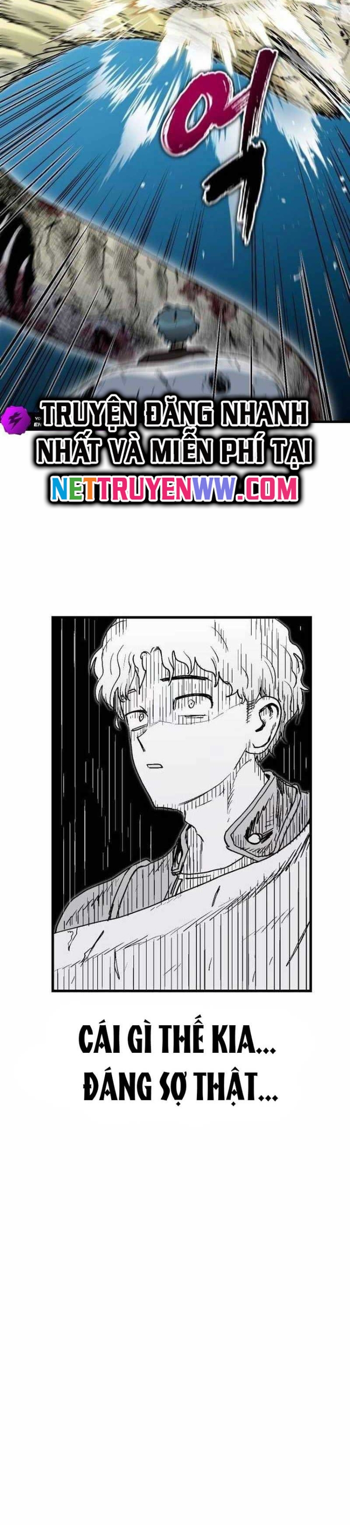Lỗi Hệ Thống: Chapter 7