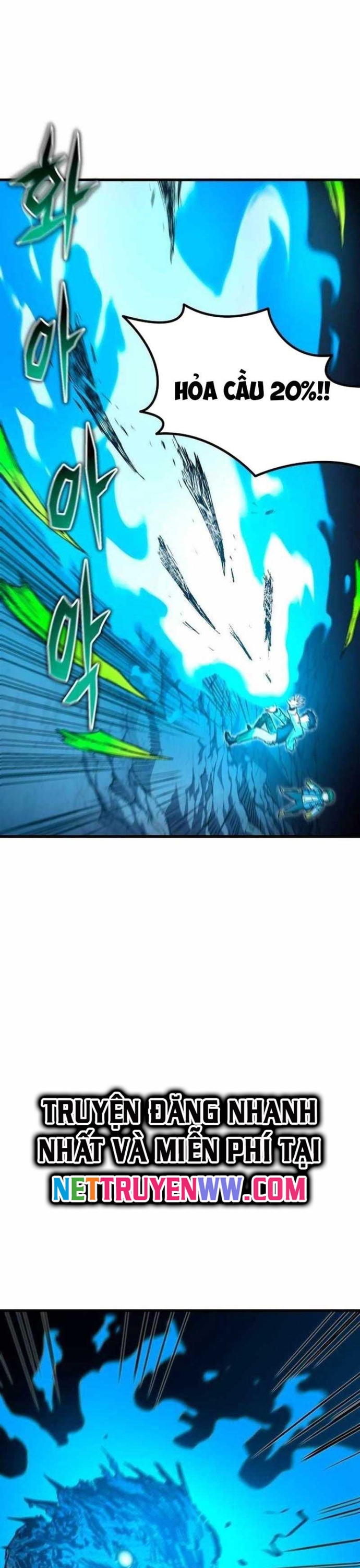 Lỗi Hệ Thống: Chapter 7