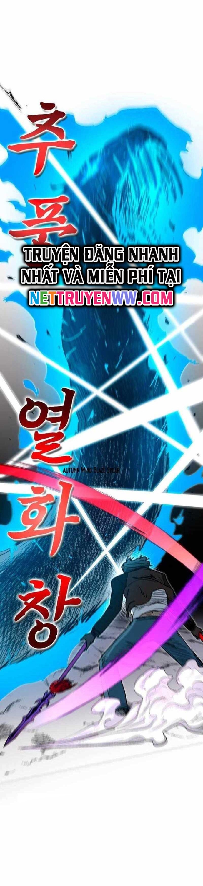Lỗi Hệ Thống: Chapter 7