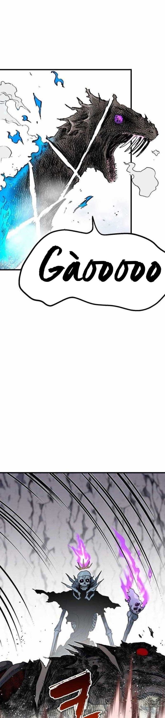 Lỗi Hệ Thống: Chapter 7