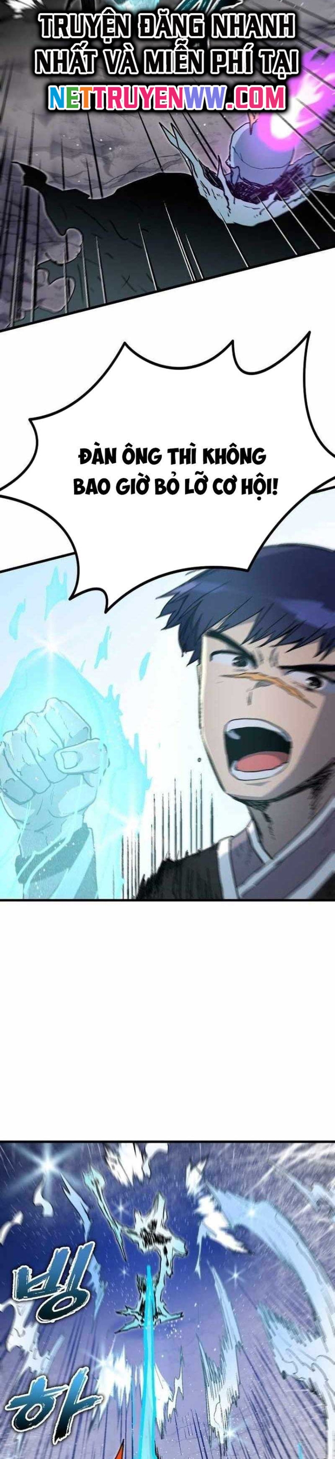 Lỗi Hệ Thống: Chapter 7