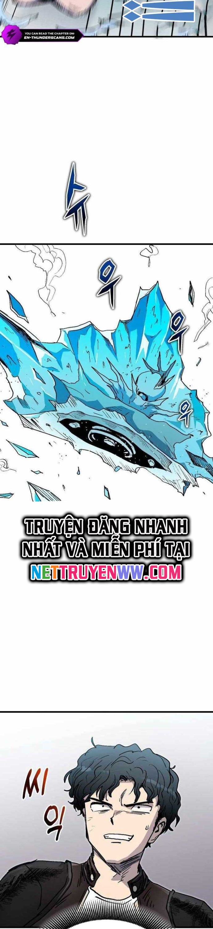 Lỗi Hệ Thống: Chapter 7