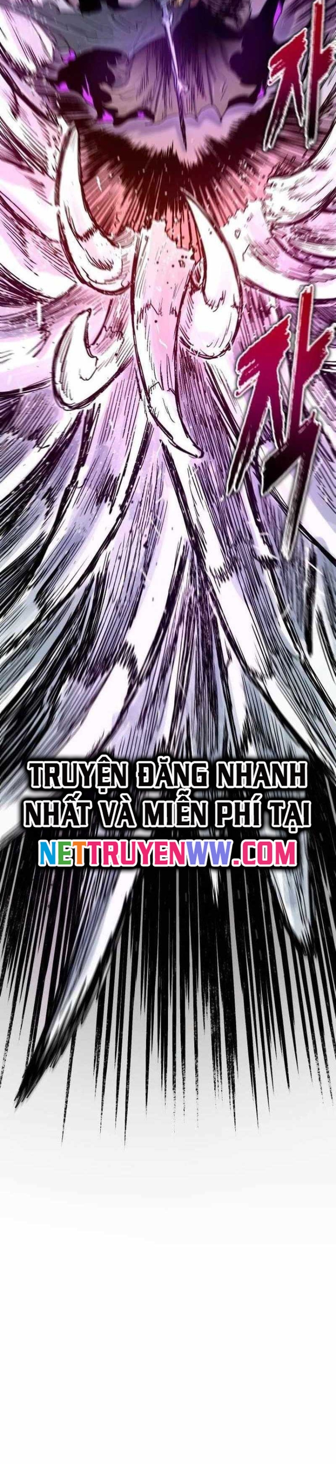 Lỗi Hệ Thống: Chapter 7