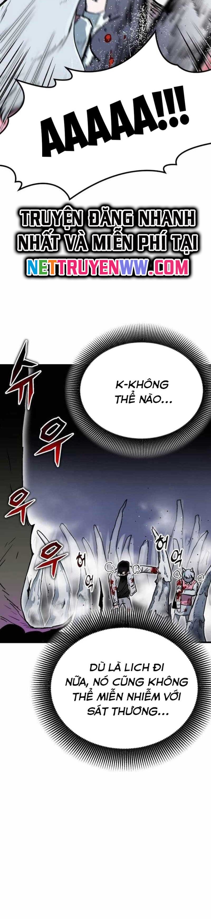 Lỗi Hệ Thống: Chapter 7