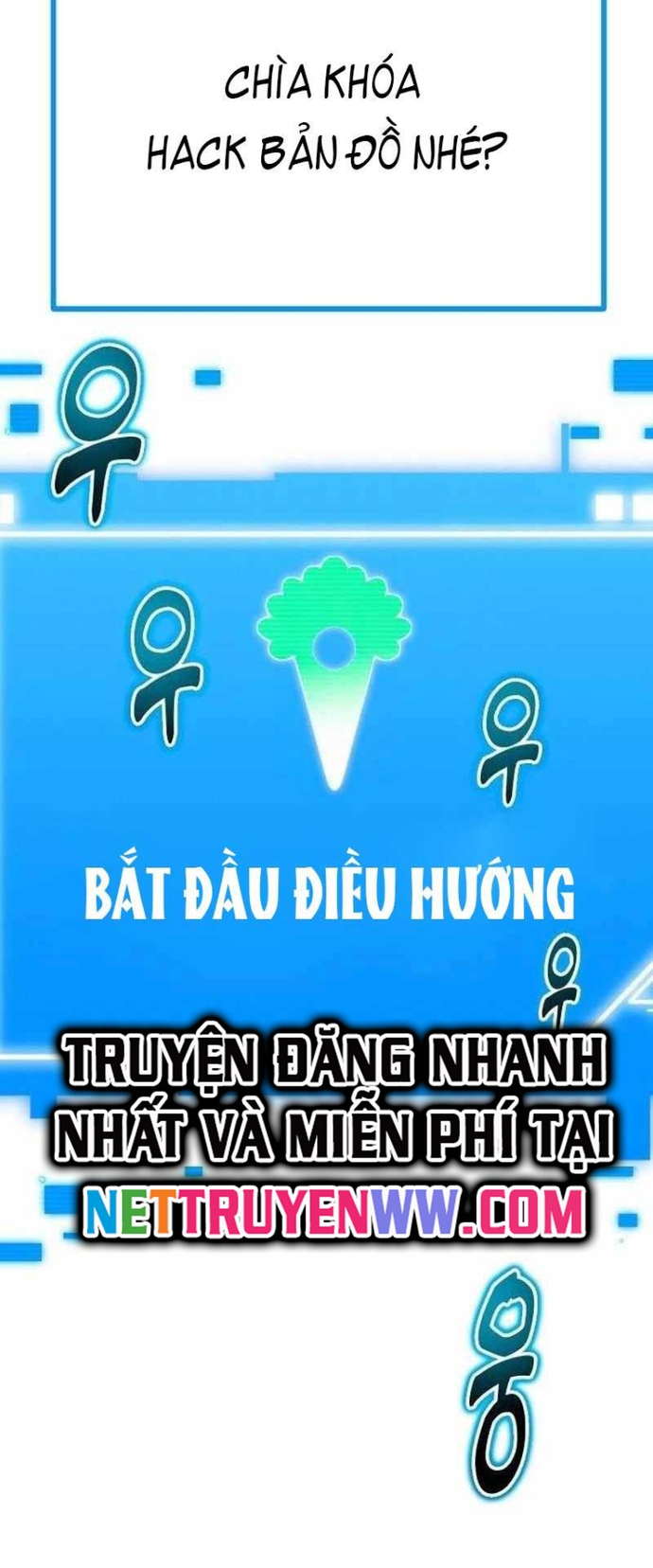 Lỗi Hệ Thống: Chapter 7