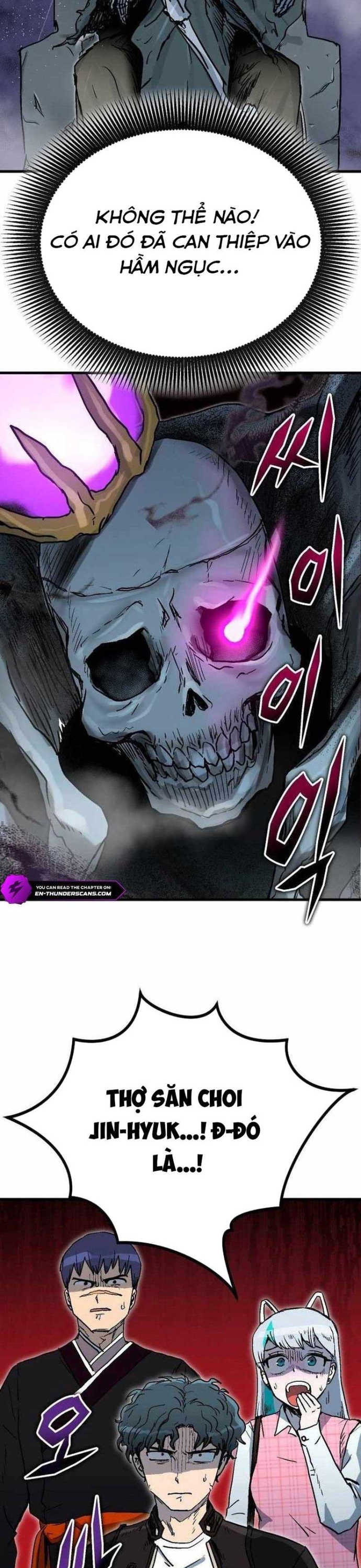 Lỗi Hệ Thống: Chapter 7