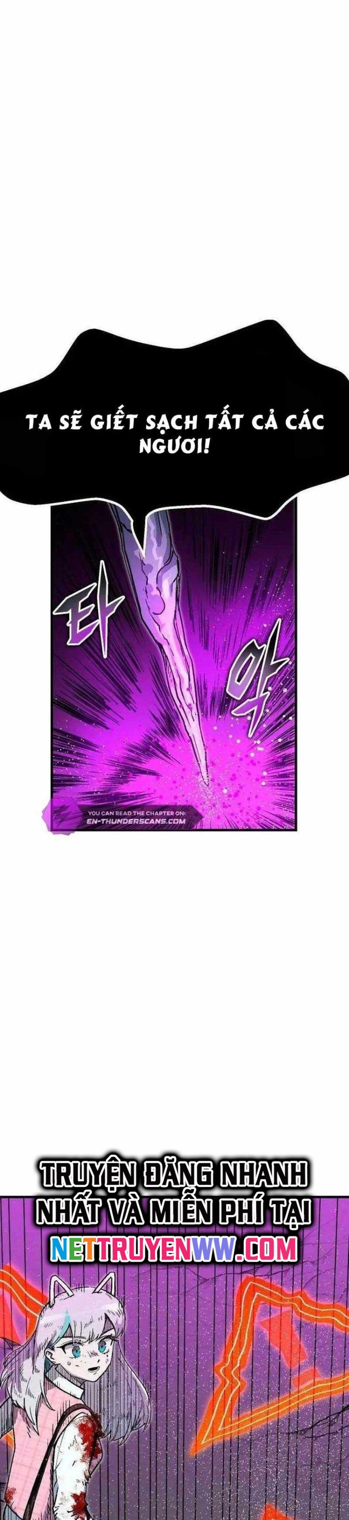 Lỗi Hệ Thống: Chapter 8