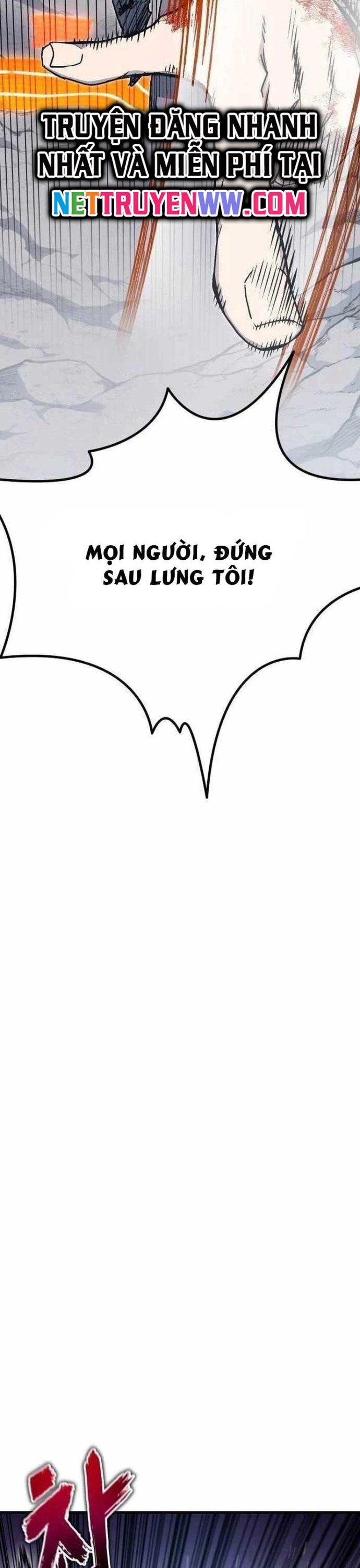 Lỗi Hệ Thống: Chapter 8