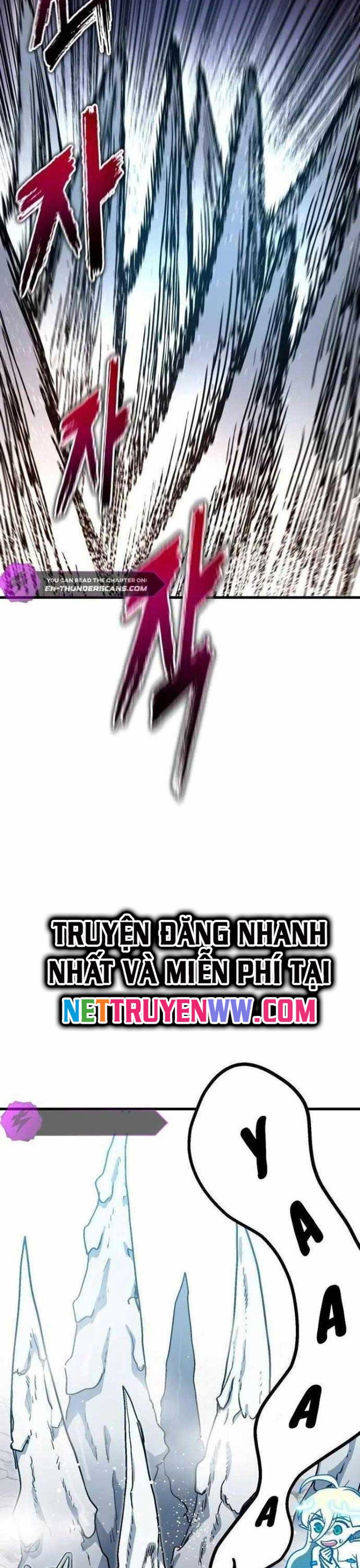 Lỗi Hệ Thống: Chapter 8
