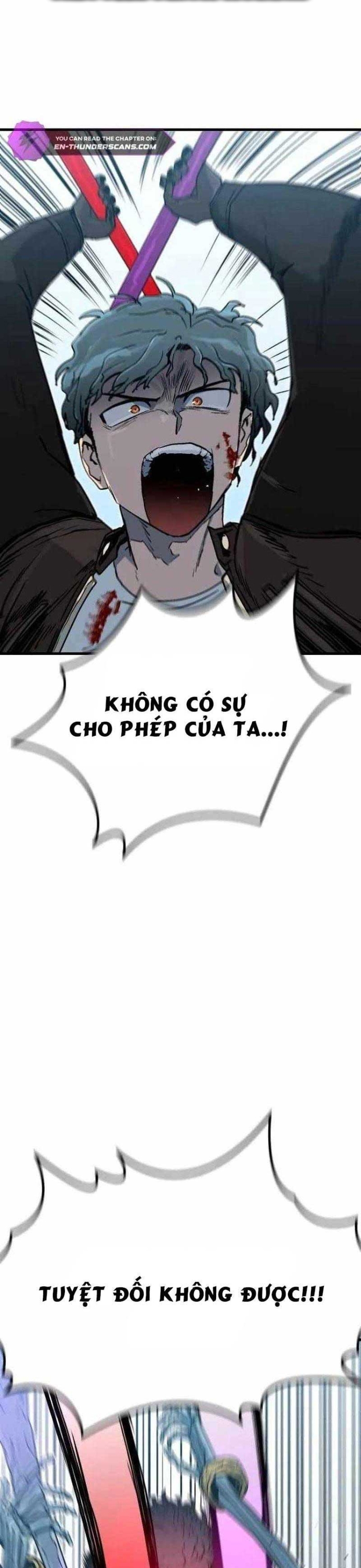 Lỗi Hệ Thống: Chapter 8