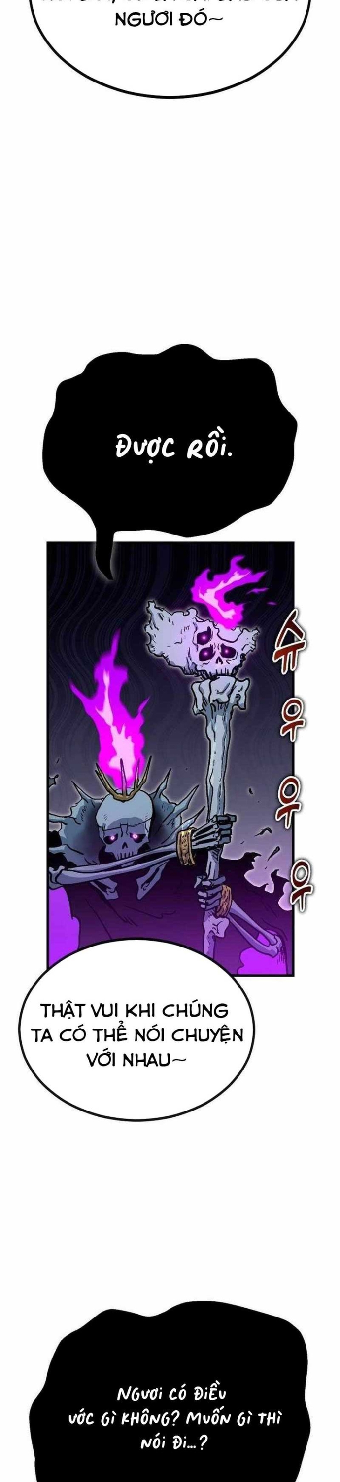 Lỗi Hệ Thống: Chapter 9