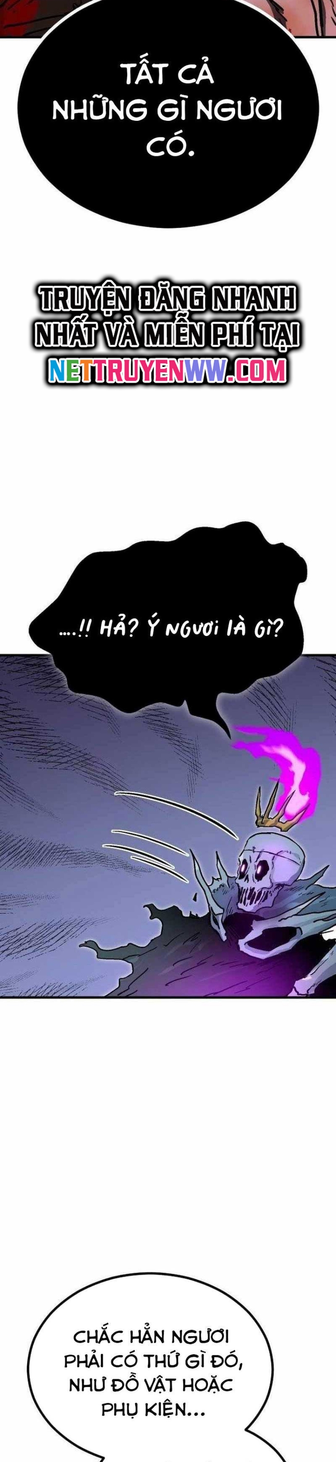 Lỗi Hệ Thống: Chapter 9