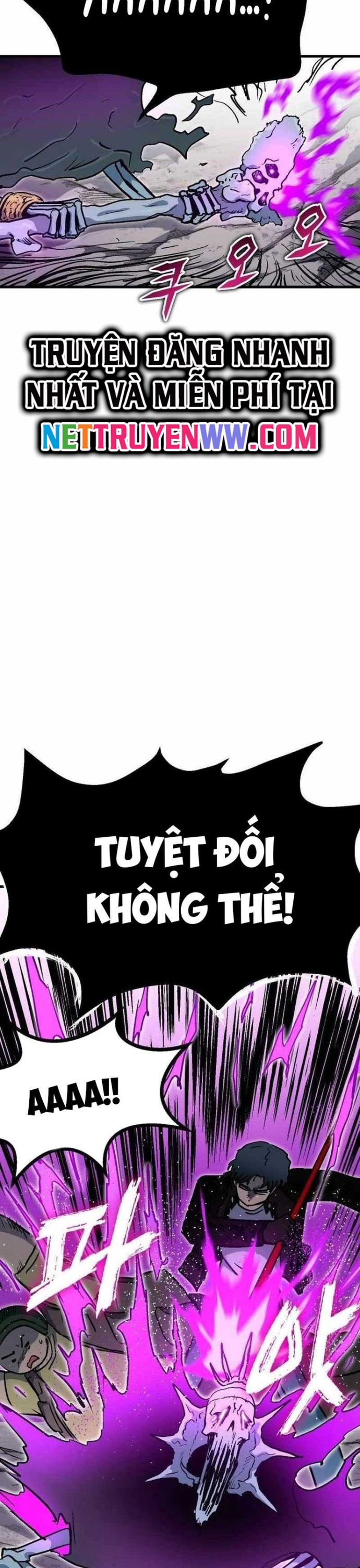 Lỗi Hệ Thống: Chapter 9