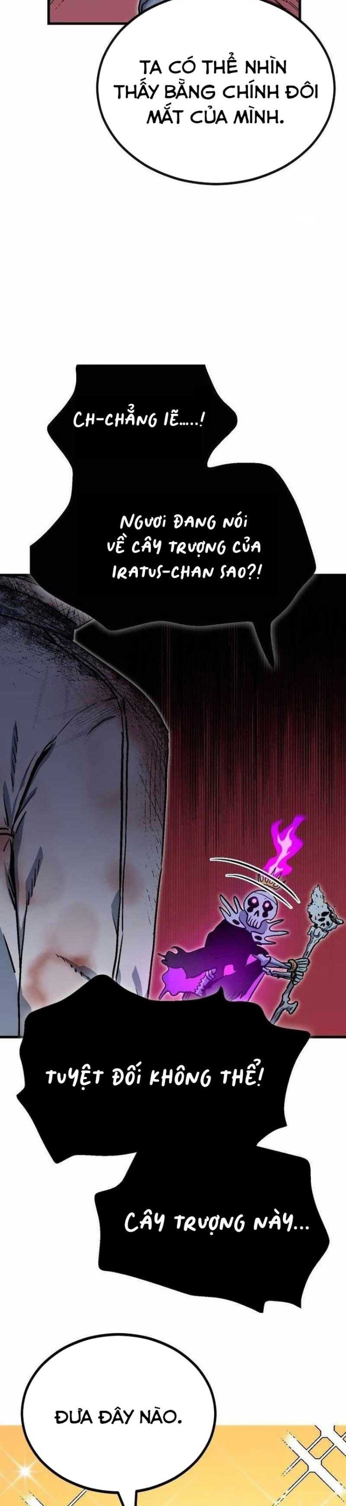 Lỗi Hệ Thống: Chapter 9