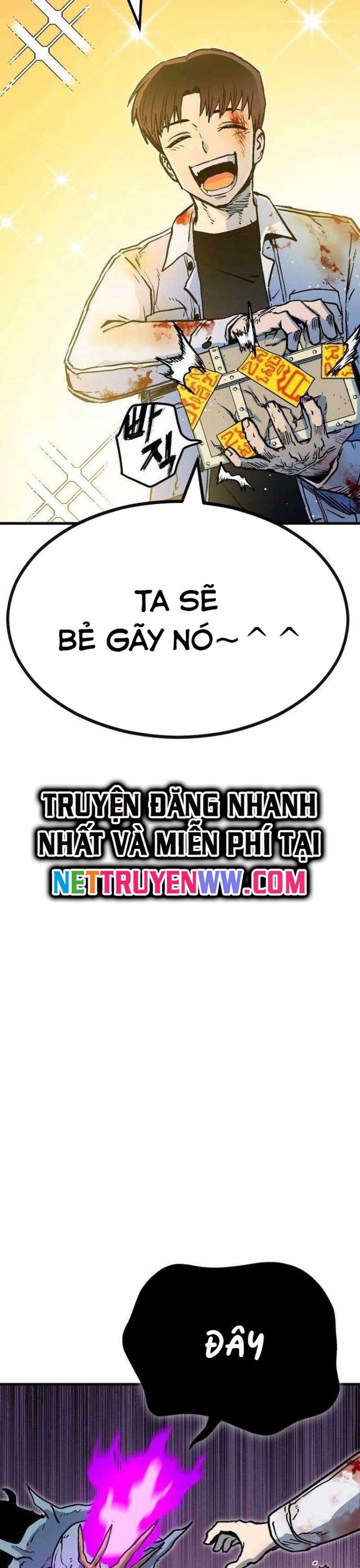 Lỗi Hệ Thống: Chapter 9