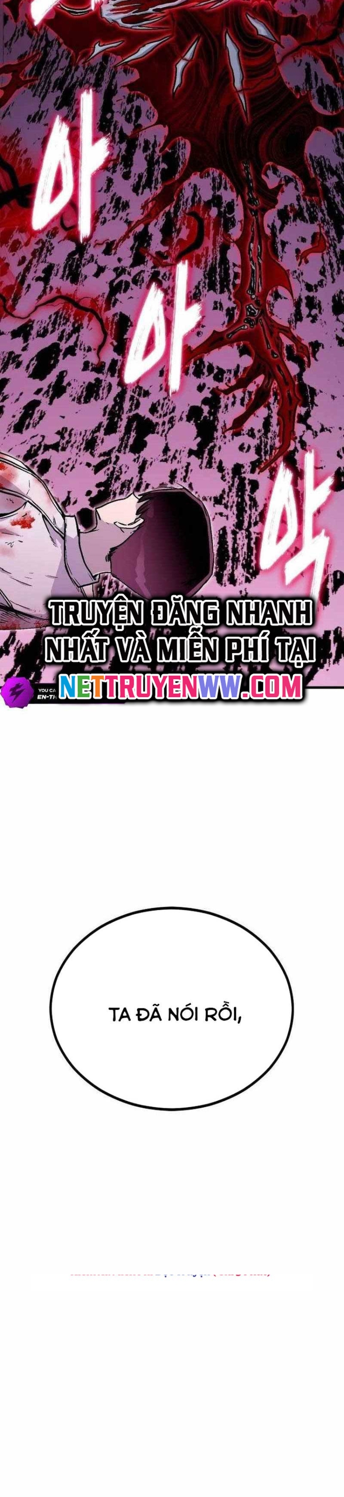 Lỗi Hệ Thống: Chapter 9