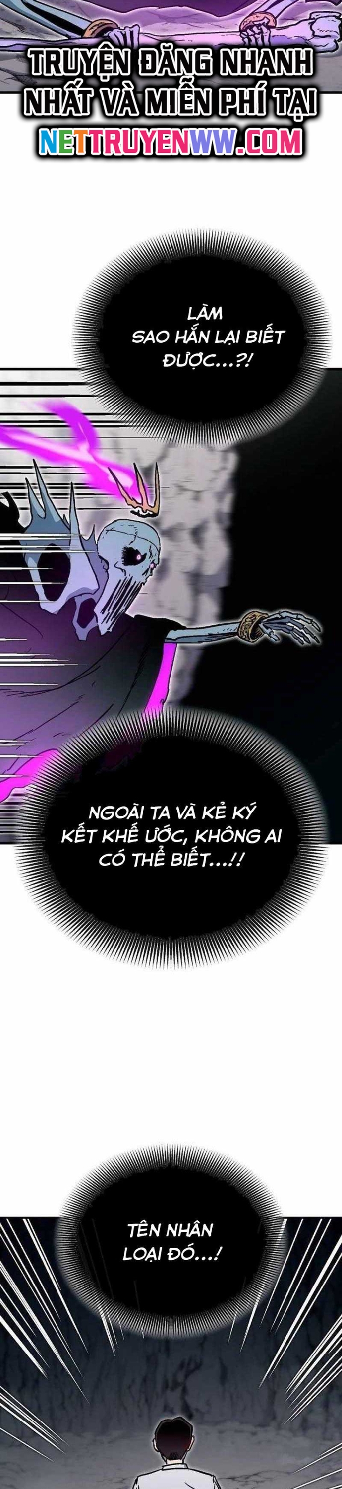 Lỗi Hệ Thống: Chapter 9