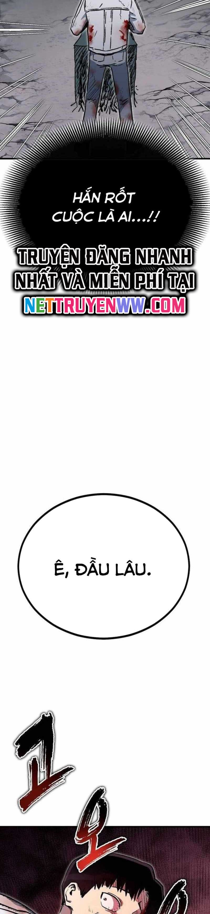 Lỗi Hệ Thống: Chapter 9