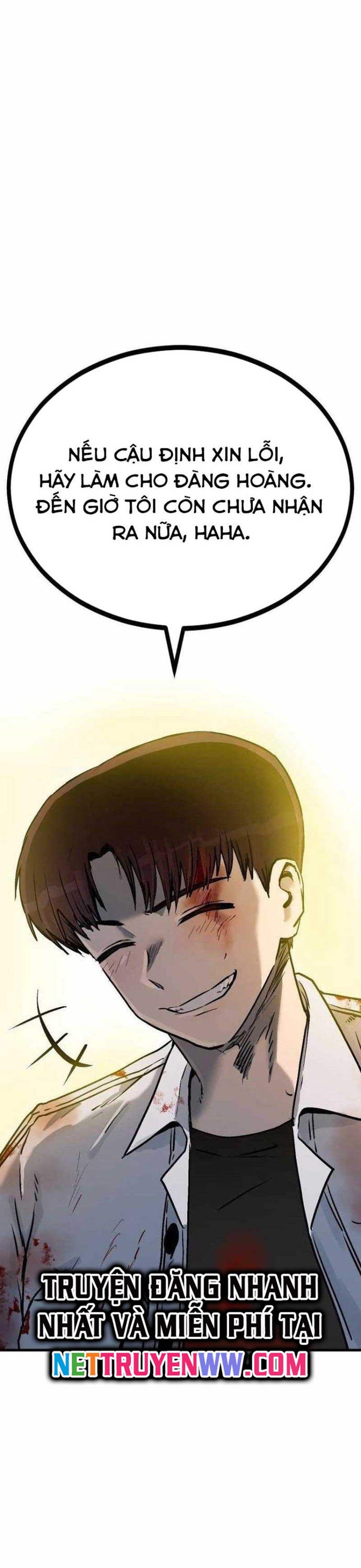 Lỗi Hệ Thống: Chapter 9