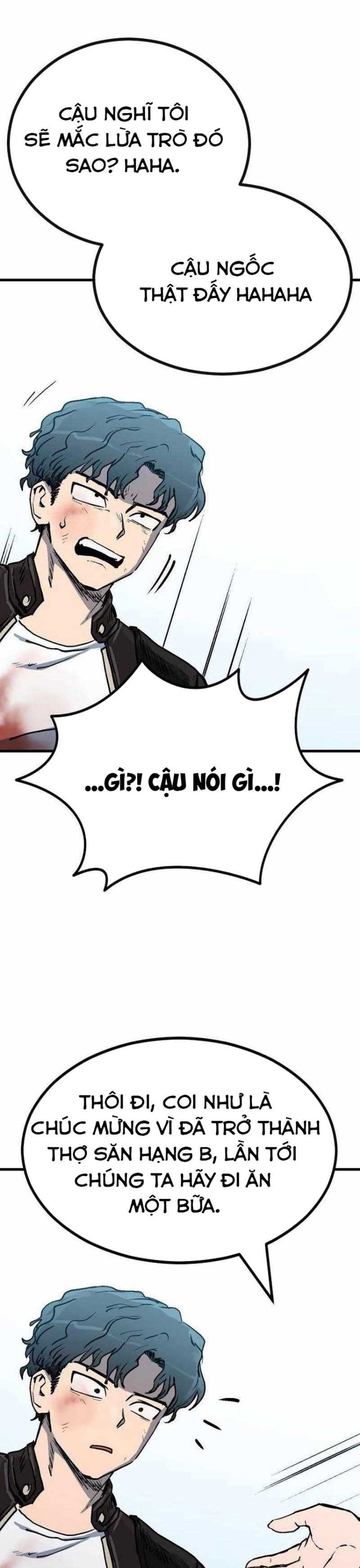 Lỗi Hệ Thống: Chapter 9