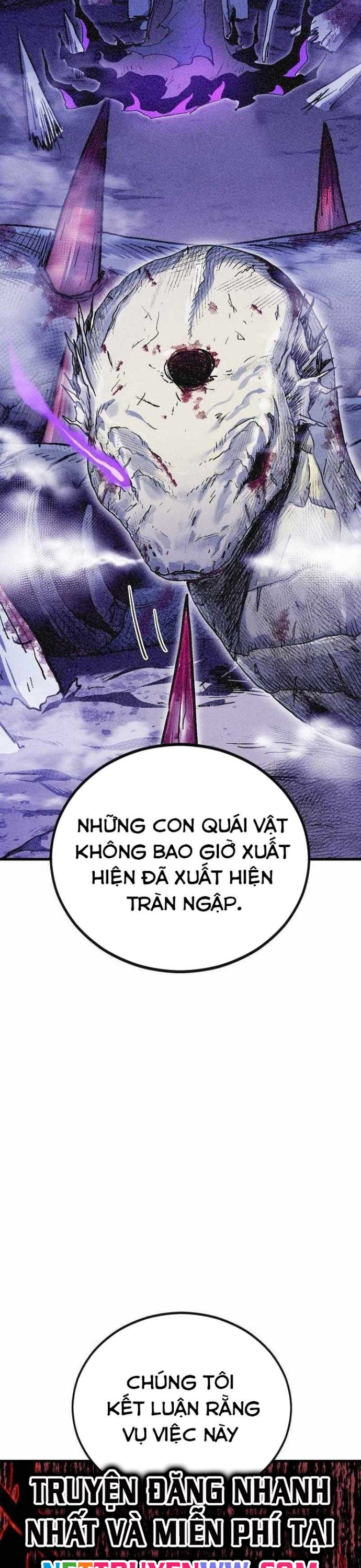 Lỗi Hệ Thống: Chapter 9