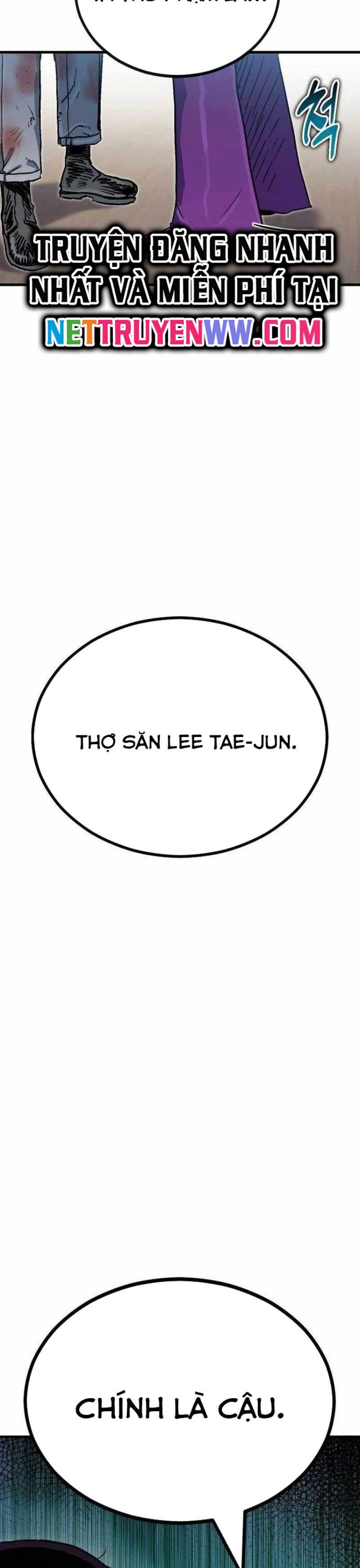 Lỗi Hệ Thống: Chapter 9