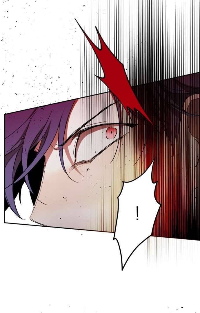 Lời Thú Nhận Của Chúa Tể Bóng Tối: Chapter 105