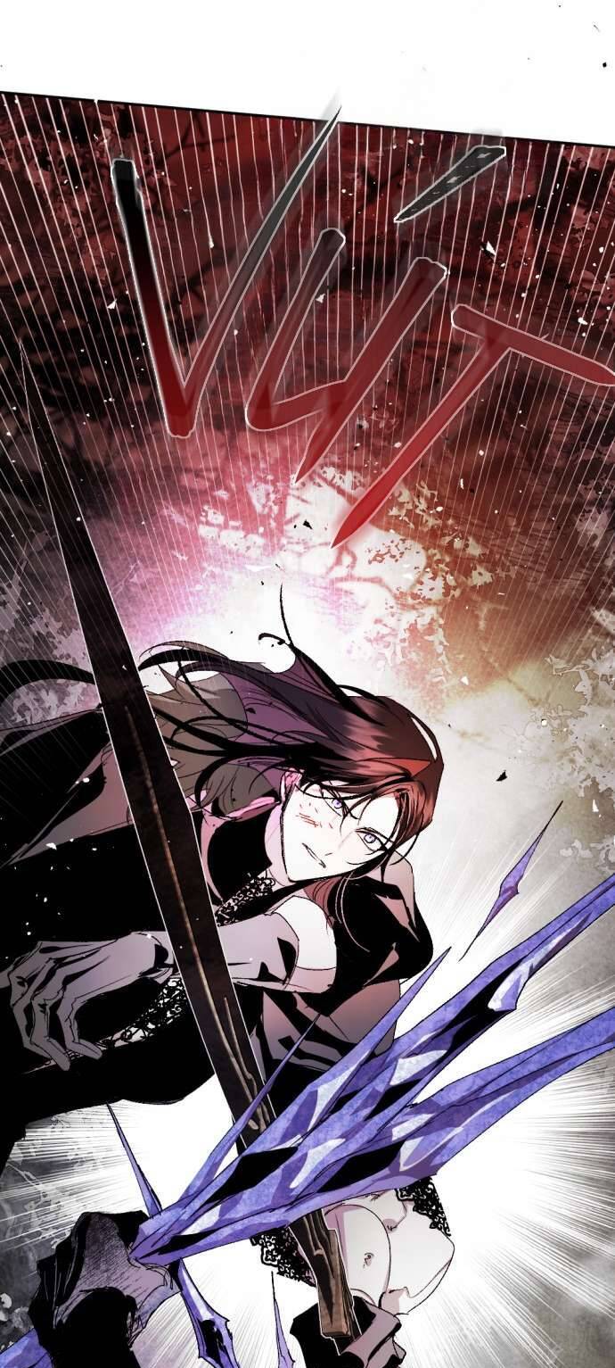 Lời Thú Nhận Của Chúa Tể Bóng Tối: Chapter 105
