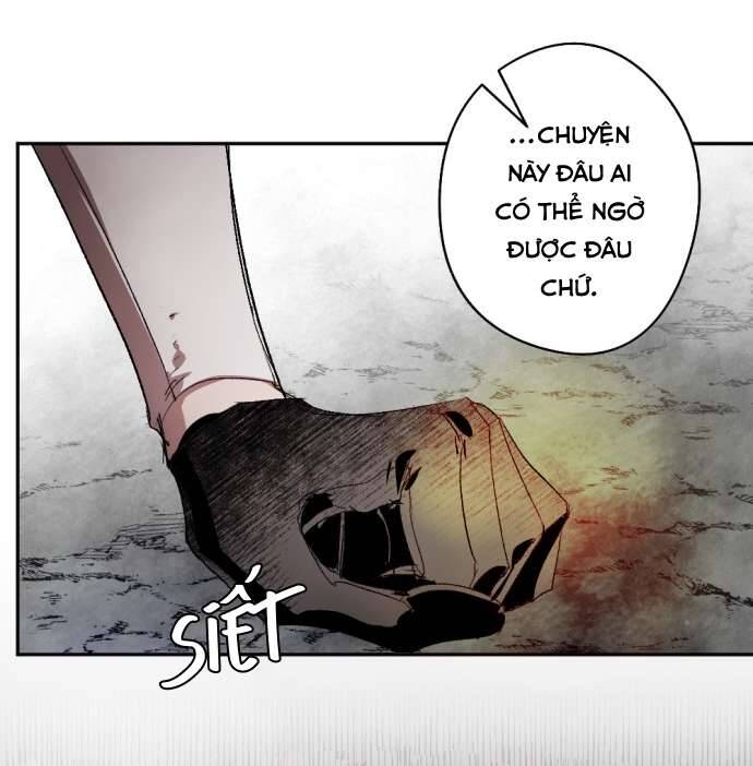 Lời Thú Nhận Của Chúa Tể Bóng Tối: Chapter 105