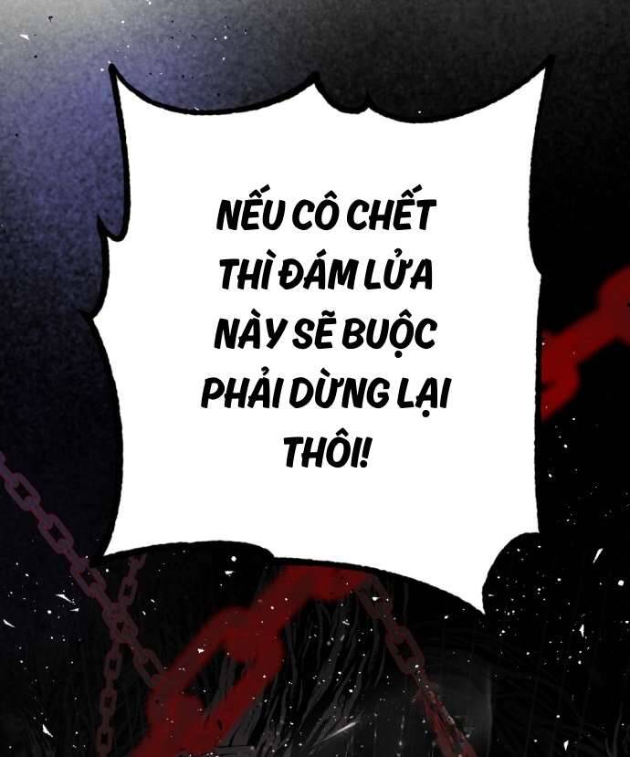 Lời Thú Nhận Của Chúa Tể Bóng Tối: Chapter 105