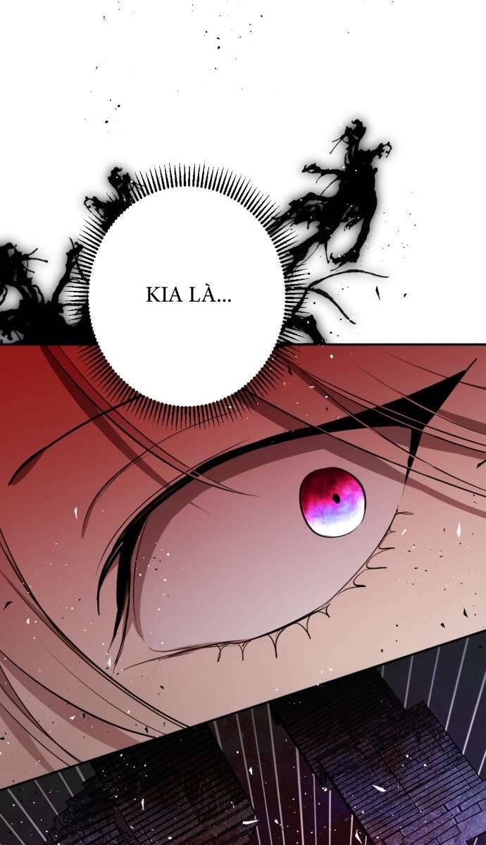 Lời Thú Nhận Của Chúa Tể Bóng Tối: Chapter 105