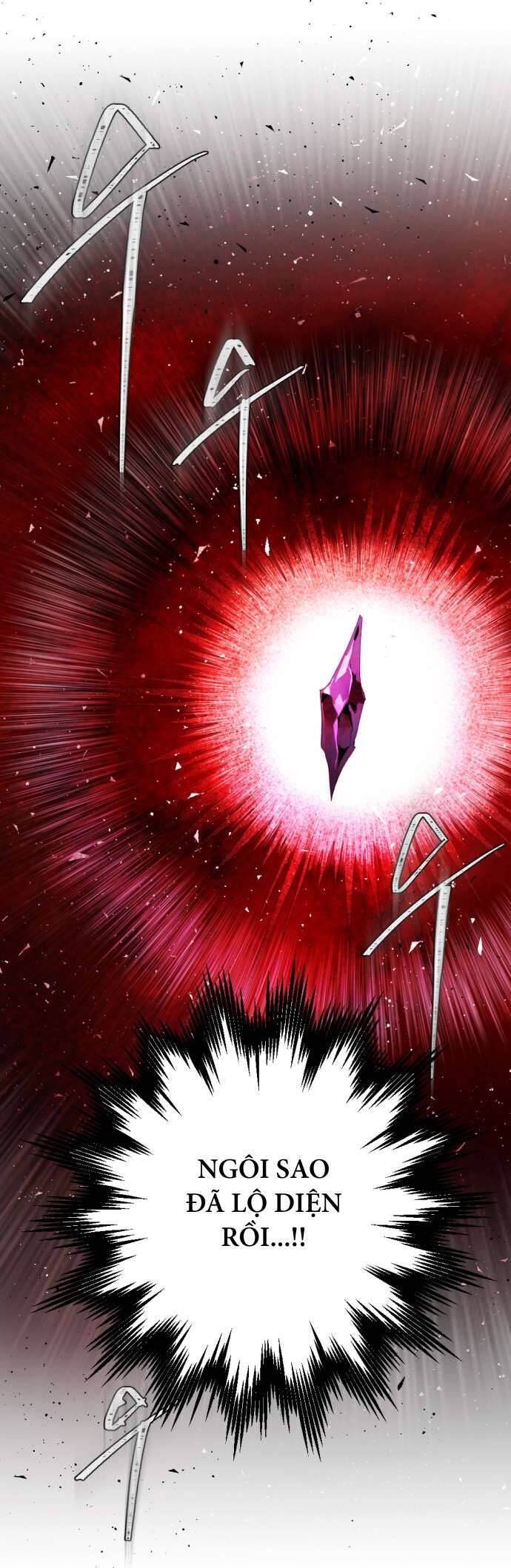 Lời Thú Nhận Của Chúa Tể Bóng Tối: Chapter 105