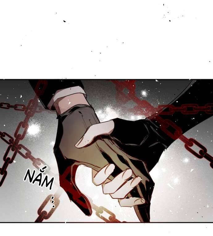 Lời Thú Nhận Của Chúa Tể Bóng Tối: Chapter 105