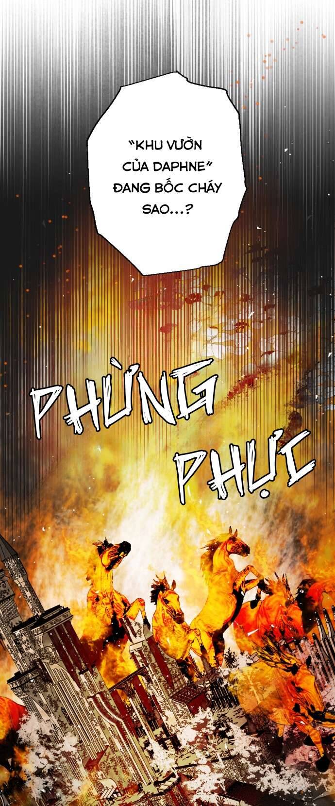 Lời Thú Nhận Của Chúa Tể Bóng Tối: Chapter 105