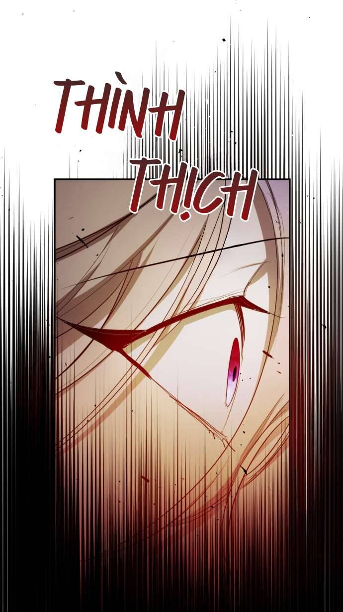 Lời Thú Nhận Của Chúa Tể Bóng Tối: Chapter 105