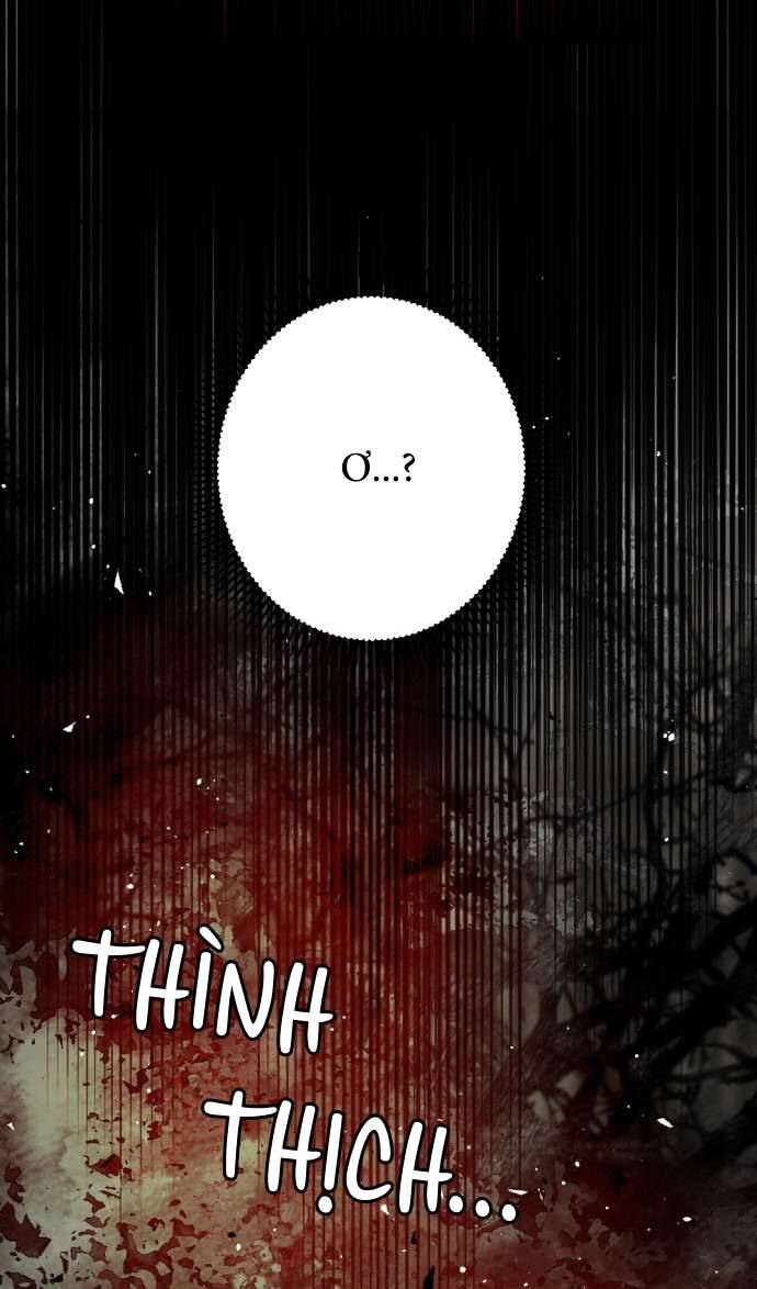 Lời Thú Nhận Của Chúa Tể Bóng Tối: Chapter 105