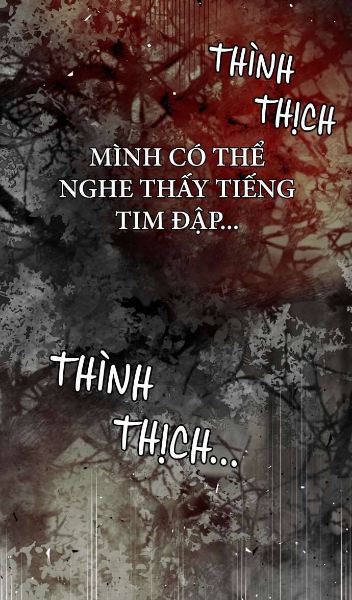 Lời Thú Nhận Của Chúa Tể Bóng Tối: Chapter 105