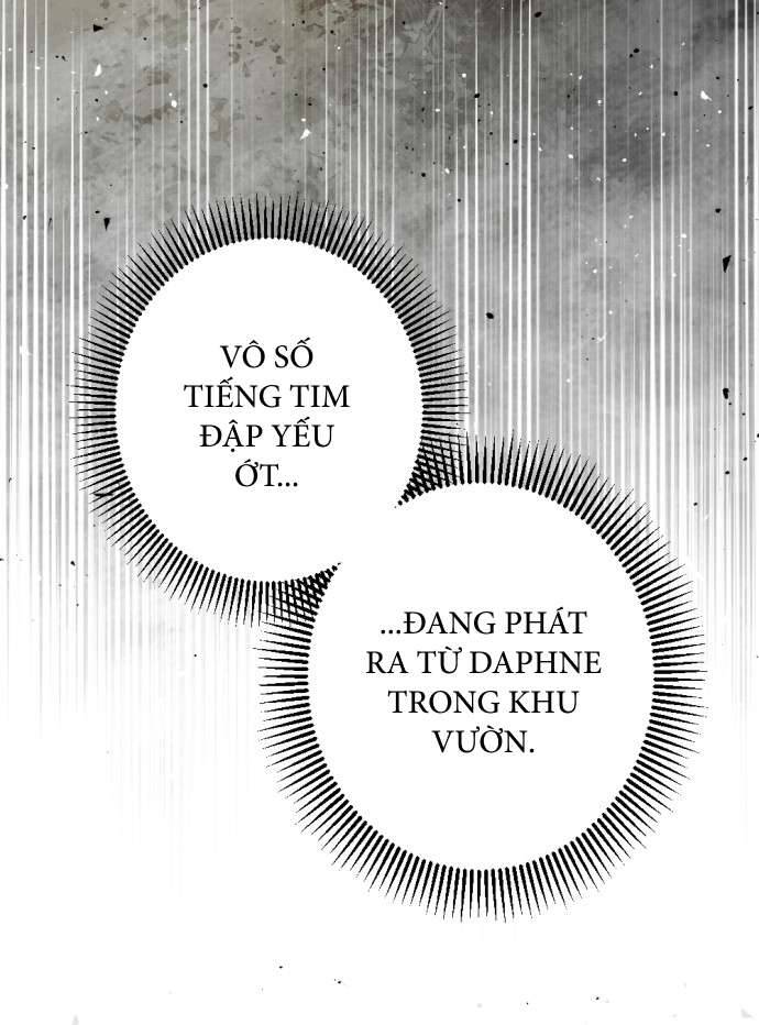 Lời Thú Nhận Của Chúa Tể Bóng Tối: Chapter 105