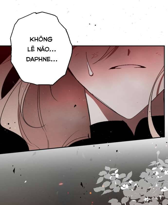 Lời Thú Nhận Của Chúa Tể Bóng Tối: Chapter 105
