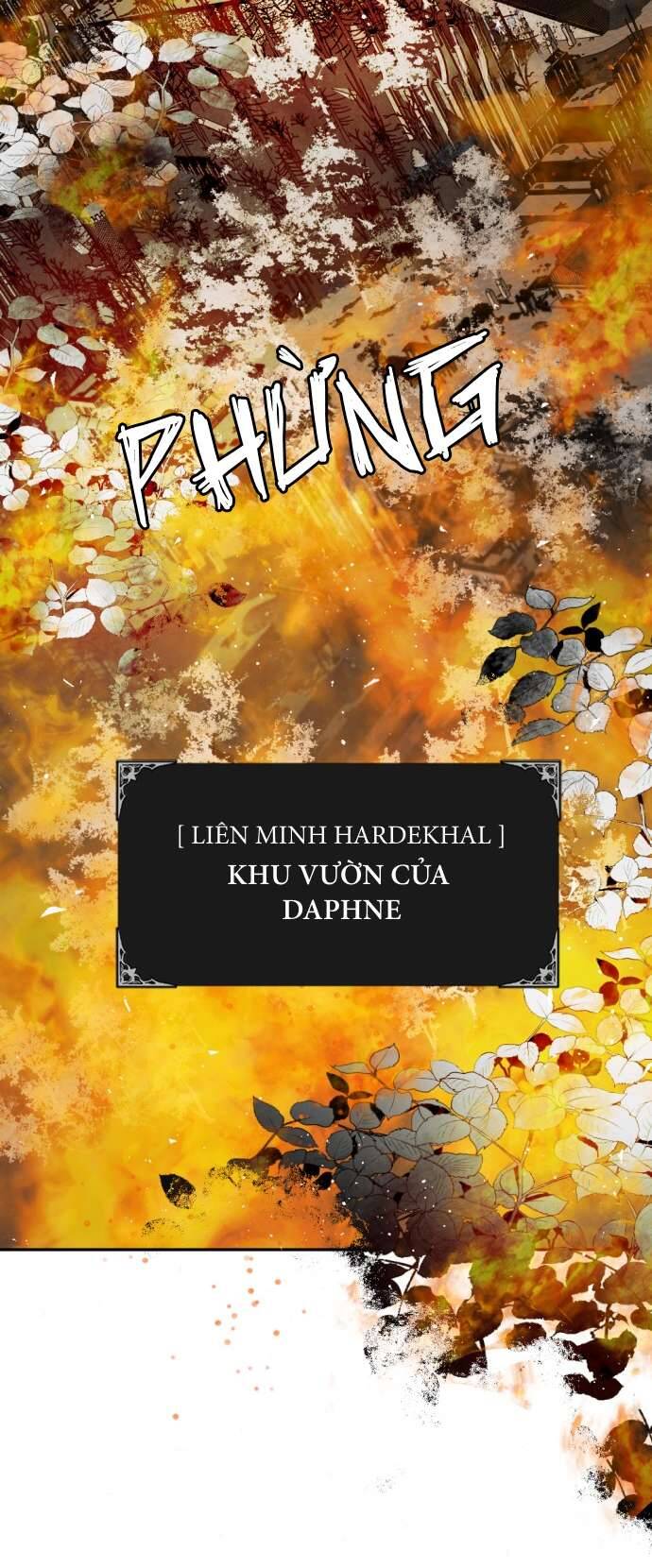 Lời Thú Nhận Của Chúa Tể Bóng Tối: Chapter 105