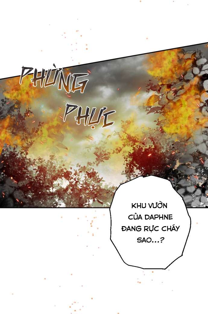 Lời Thú Nhận Của Chúa Tể Bóng Tối: Chapter 106