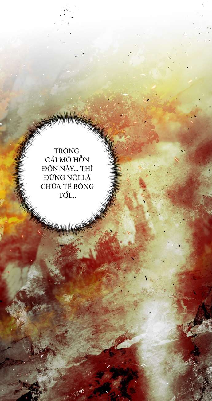 Lời Thú Nhận Của Chúa Tể Bóng Tối: Chapter 106