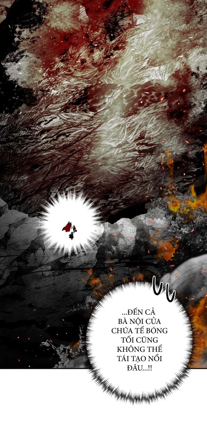 Lời Thú Nhận Của Chúa Tể Bóng Tối: Chapter 106