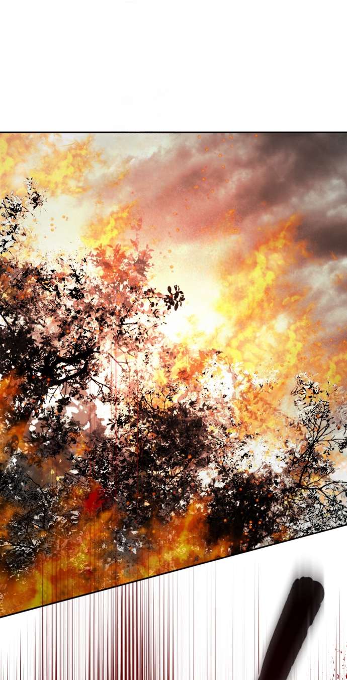 Lời Thú Nhận Của Chúa Tể Bóng Tối: Chapter 106