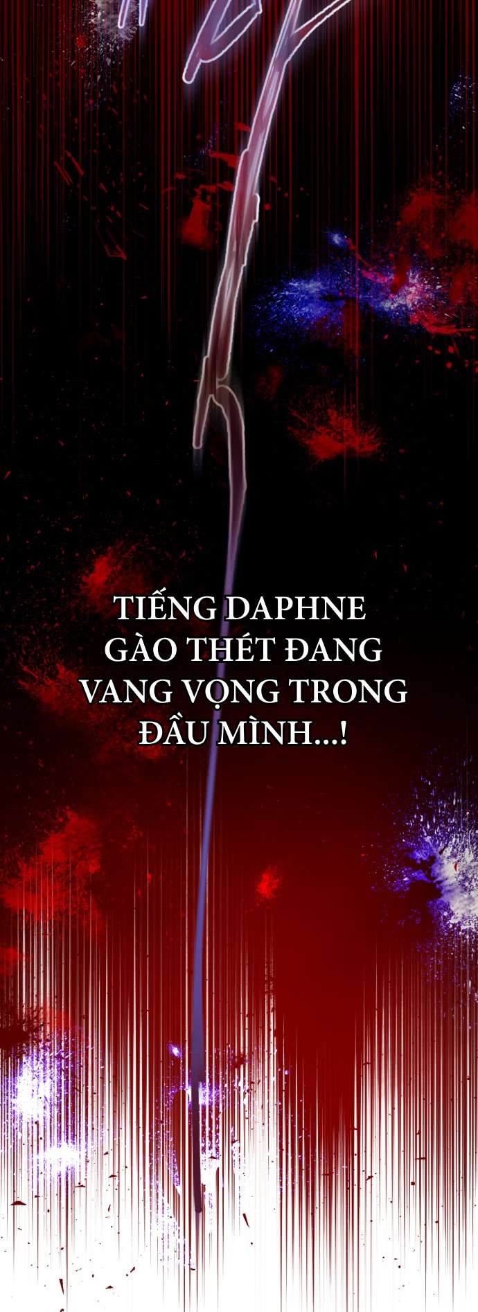 Lời Thú Nhận Của Chúa Tể Bóng Tối: Chapter 106