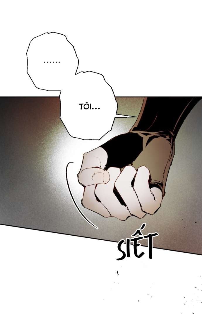 Lời Thú Nhận Của Chúa Tể Bóng Tối: Chapter 106