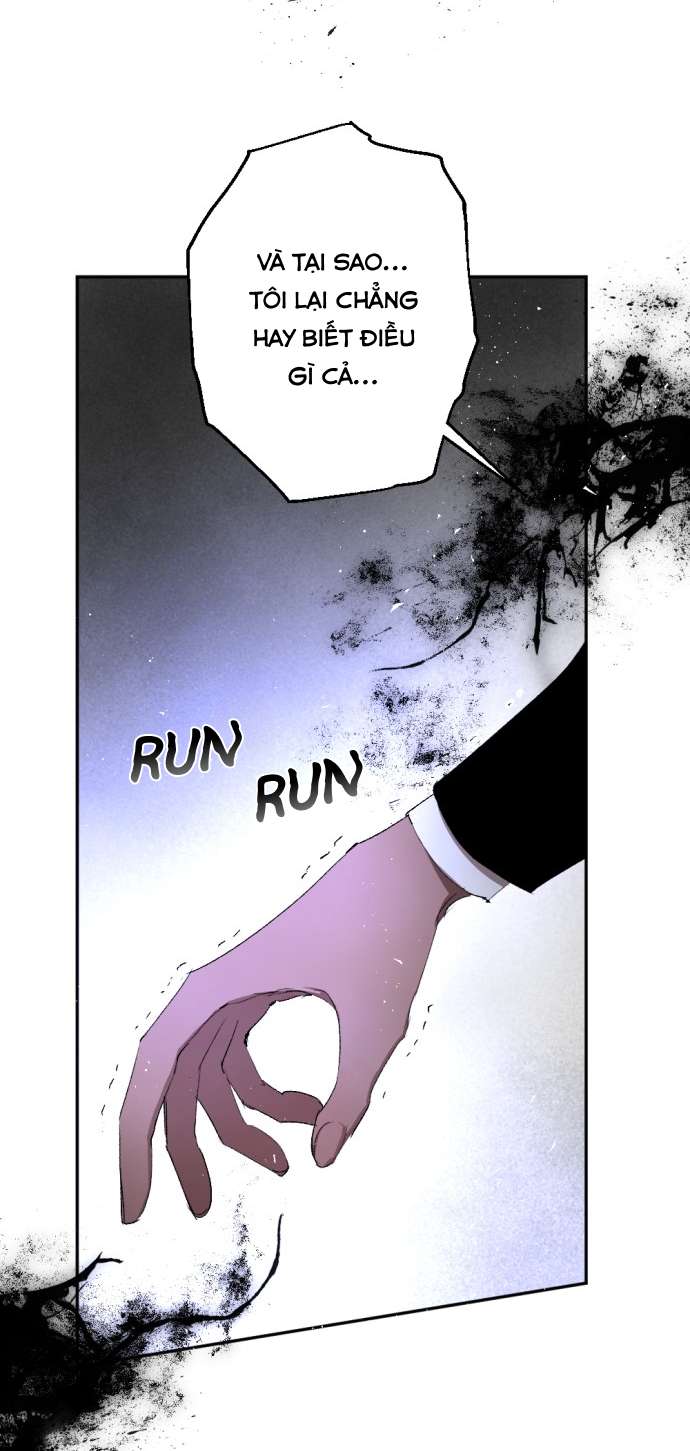 Lời Thú Nhận Của Chúa Tể Bóng Tối: Chapter 106