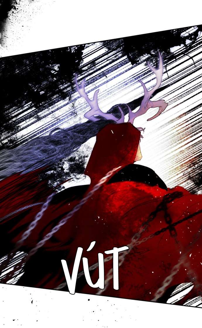 Lời Thú Nhận Của Chúa Tể Bóng Tối: Chapter 106