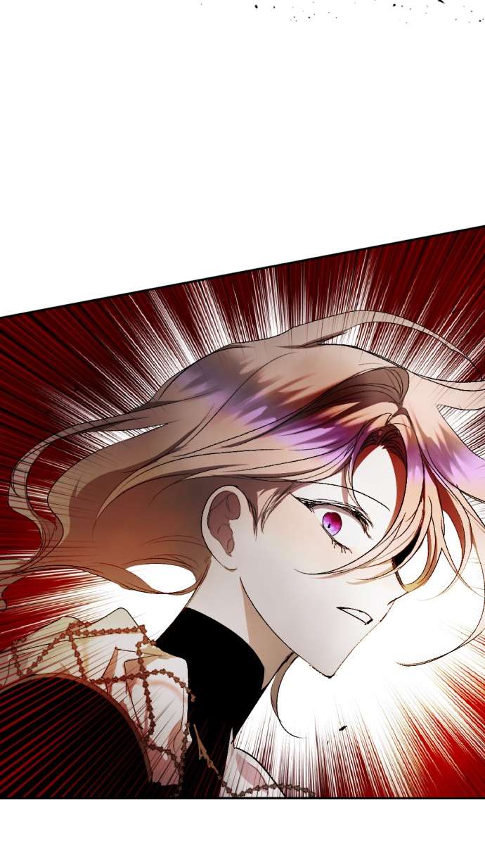 Lời Thú Nhận Của Chúa Tể Bóng Tối: Chapter 106